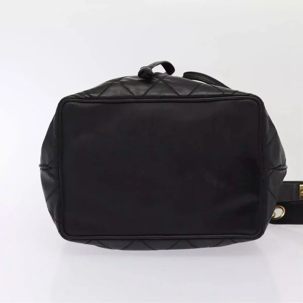 Authentic Vintage Chanel - Picture 9 of 9